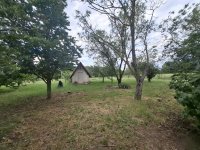 Eladó mezogazdasagi ingatlan, Hajdúszoboszlón 3.7 M Ft