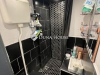 Eladó téglalakás, VIII. kerületben 42 M Ft, 1 szobás