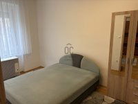 Eladó téglalakás, Budapesten, XIV. kerületben 66.9 M Ft