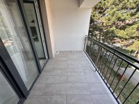 Kiadó téglalakás, albérlet, Szombathelyen 215 E Ft / hó