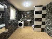 Eladó családi ház, XIX. kerületben 110 M Ft, 4 szobás