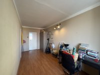 Eladó panellakás, X. kerületben 74 M Ft, 3 szobás