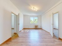 Eladó téglalakás, Miskolcon 46 M Ft, 3 szobás