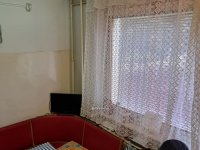 Eladó panellakás, XIX. kerületben 65 M Ft, 1+2 szobás