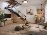 Eladó családi ház, Budakeszin 56.9 M Ft, 4 szobás