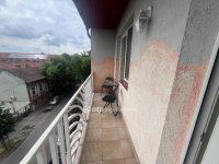 Eladó téglalakás, Szegeden 84.4 M Ft, 3 szobás