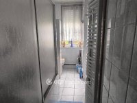 Eladó téglalakás, Salgótarjánban 18.5 M Ft, 2 szobás