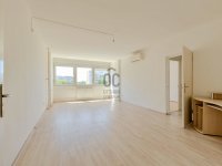 Eladó panellakás, XI. kerületben, Menyecske utcában 69.99 M Ft