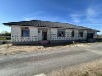 Eladó családi ház, Győrött 185 M Ft, 4 szobás