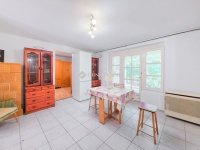 Eladó ikerház, Velencén 84.9 M Ft, 4 szobás