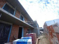 Eladó téglalakás, Érden 230.76 M Ft, 6 szobás