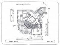 Eladó családi ház, III. kerületben 299.9 M Ft, 5 szobás