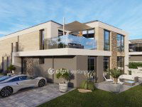 Eladó téglalakás, Balatonszemesen 94.419 M Ft, 3 szobás