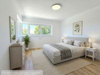 Eladó téglalakás, Pécsett 190 M Ft, 4 szobás