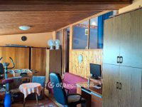 Eladó téglalakás, Zalaegerszegen 52.4 M Ft, 1+2 szobás