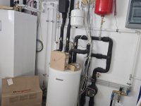 Eladó családi ház, Budajenőn 178.9 M Ft, 5 szobás