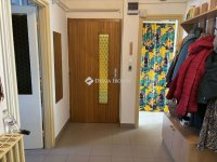 Eladó téglalakás, Kecskeméten 59.99 M Ft, 3 szobás