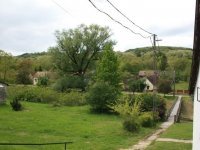 Eladó telek, Somogydöröcskén 13.9 M Ft / költözzbe.hu