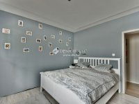 Eladó családi ház, Budakalászon 290 M Ft, 6+2 szobás