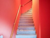 Eladó családi ház, Győrött 149.98 M Ft, 5 szobás