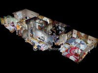 Eladó családi ház, Ináncson 19.5 M Ft, 3+2 szobás