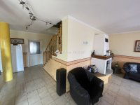 Eladó családi ház, Tahitótfalun 94.9 M Ft, 3+2 szobás