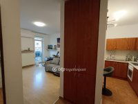 Eladó téglalakás, X. kerületben 72.5 M Ft, 2 szobás