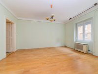 Eladó téglalakás, III. kerületben, Bécsi úton 79.9 M Ft