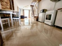 Eladó családi ház, Kőröshegyen 59 M Ft, 4 szobás