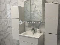 Eladó családi ház, Érden 199.5 M Ft, 3 szobás