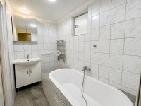 Eladó mezogazdasagi ingatlan, Kecskeméten 59.99 M Ft, 3 szobás