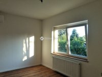 Eladó téglalakás, Velencén 89.7 M Ft, 4 szobás