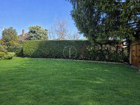 Eladó családi ház, Budapesten, XVI. kerületben 285 M Ft