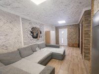 Eladó sorház, Tökölön 69.9 M Ft, 4 szobás