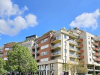 Eladó téglalakás, XIV. kerületben 82.59 M Ft, 2 szobás