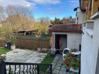 Eladó sorház, Egerben 95.9 M Ft, 4 szobás / költözzbe.hu