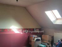 Eladó sorház, Szigethalmon 60 M Ft, 4+1 szobás