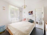 Eladó családi ház, Budakeszin 350 M Ft, 11 szobás