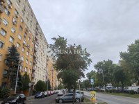 Eladó panellakás, XV. kerületben 54.999 M Ft, 2 szobás