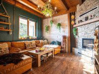 Eladó családi ház, Fóton 174.9 M Ft, 6 szobás