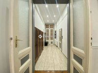 Eladó téglalakás, VI. kerületben 89.9 M Ft, 1 szobás