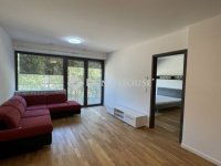 Eladó téglalakás, Budapesten, XIII. kerületben 108.9 M Ft