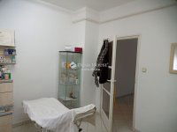 Eladó téglalakás, Zalaegerszegen 26.9 M Ft, 3 szobás