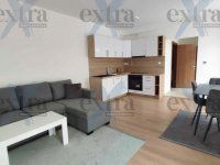 Eladó téglalakás, Tiszaszigeten 37.5 M Ft, 2 szobás