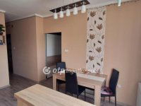 Eladó téglalakás, Pápán 37.9 M Ft, 1+1 szobás