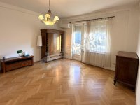 Kiadó téglalakás, albérlet, XI. kerületben, Bocskai úton
