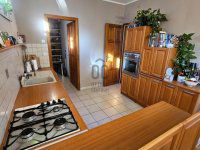 Eladó családi ház, Dunaharasztin 149 M Ft, 5 szobás