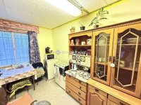 Eladó családi ház, Albertirsán 18 M Ft, 1 szobás