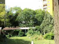 Eladó téglalakás, Székesfehérvárott 38 M Ft, 1 szobás