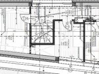 Eladó téglalakás, Pécsett 176 M Ft, 3+1 szobás